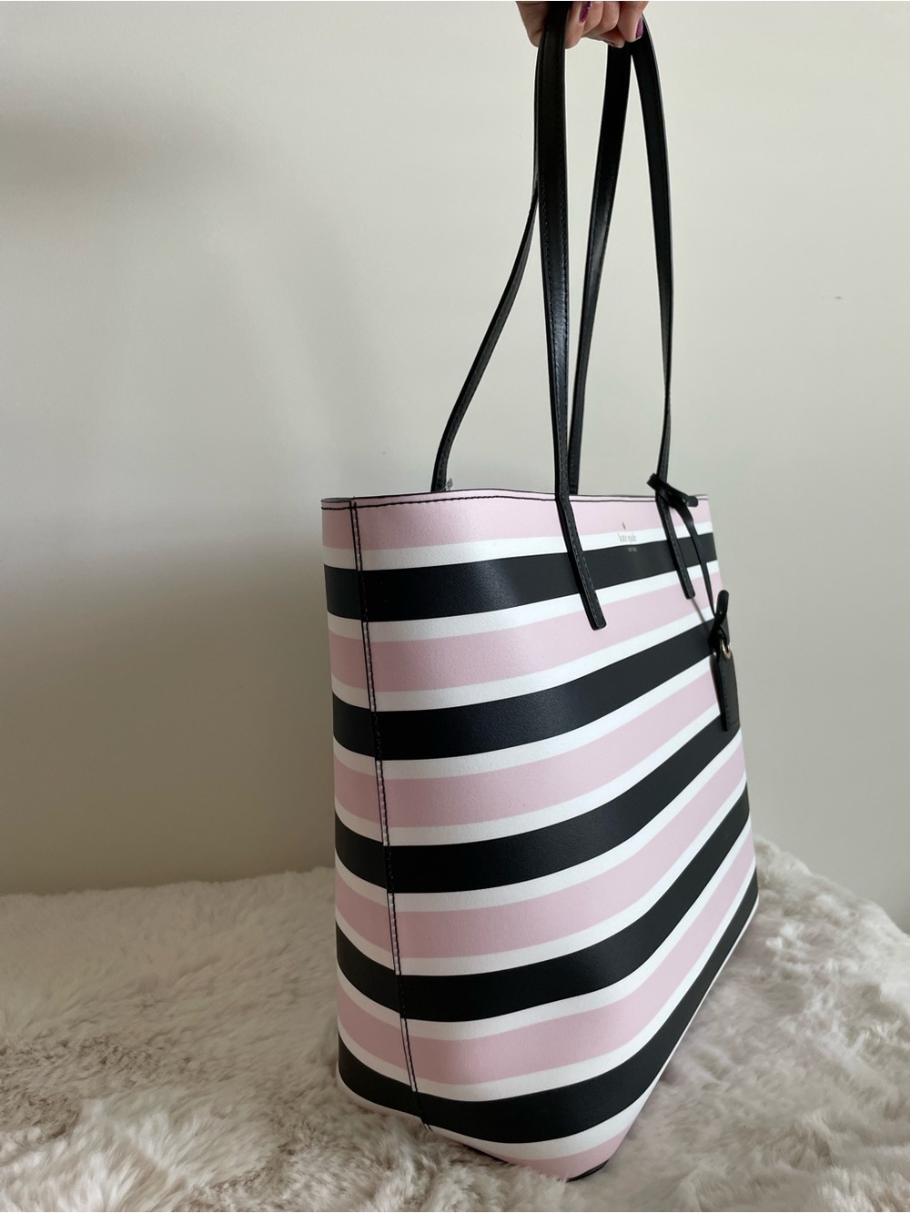 ♠️Kate Spade tote bag and wallet SET - Picture 12 of 13